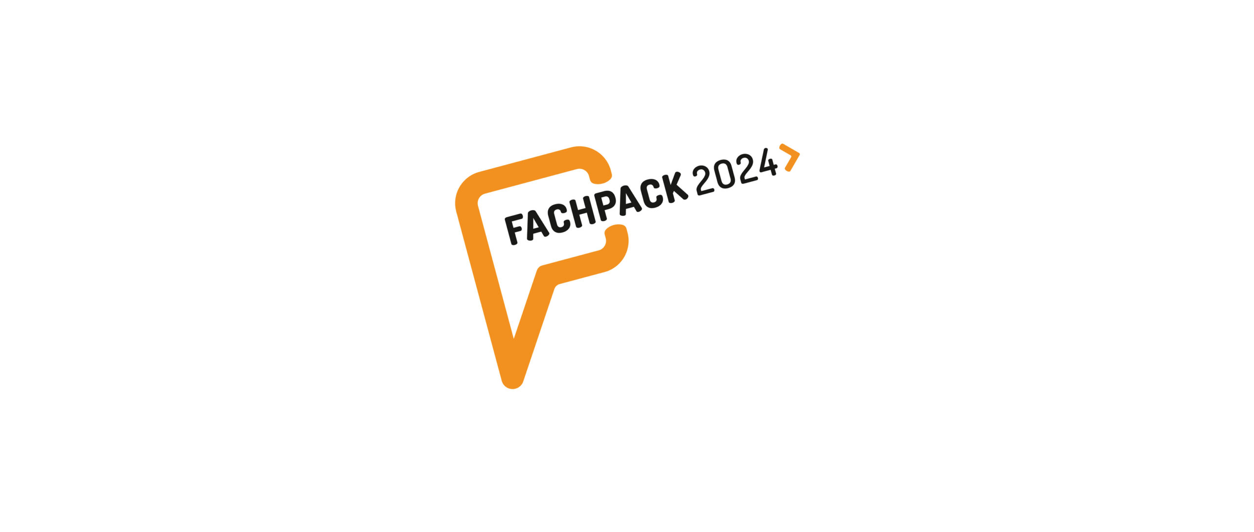 FACHPACK 2024